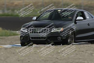 media/Mar-30-2025-Audi Club (Sun) [[b708a45994]]/D group/Session 2 (Turn 9)/